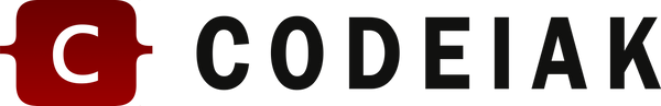 Codeiak